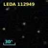 LEDA  112949