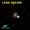 LCRS B101215.9-122137