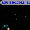 LCRS B101224.3-113910
