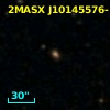 2MASX J10145576-1136391