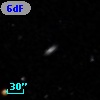 6dFGS gJ101513.4-121803