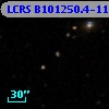 LCRS B101250.4-112352