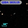 LEDA  103519
