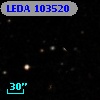LEDA  103520