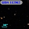 LEDA  112962