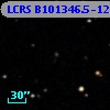 LCRS B101346.5-122144