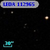 LEDA  112965