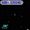 LEDA  125545