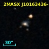 6dFGS gJ101634.3-114426