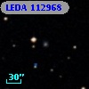 LEDA  112968