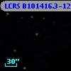 LCRS B101416.3-122715