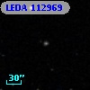 LEDA  112969