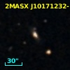 6dFGS gJ101712.3-121539