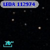 LEDA  112974