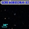 LCRS B101520.4-121856