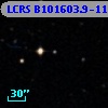 LCRS B101603.9-114021
