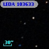 LEDA  103633