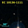 WD 1013-111