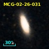 MCG-02-26-031