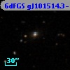 6dFGS gJ101514.3-113803