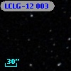 LCLG-12 003