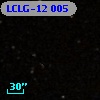 LCLG-12 005
