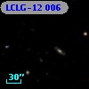 LCLG-12 006