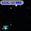 LCLG-12 009