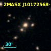 6dFGS gJ101725.7-104121