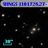 WINGS J101728.27-104057.1