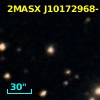 6dFGS gJ101729.7-104031