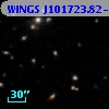 WINGS J101723.82-104214.6