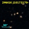 2MASX J10173179-1042576