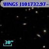 WINGS J101732.97-104351.1