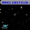 WINGS J101715.56-104326.9