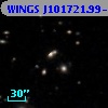 WINGS J101721.99-103944.1