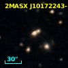 6dFGS gJ101722.5-103948