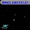 WINGS J101732.32-103425.0