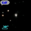 6dFGS gJ101736.9-104601
