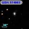 LEDA  974003
