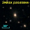 6dFGS gJ101658.5-103806