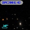 [SPC2001] 42