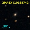 6dFGS gJ101657.4-104014