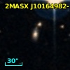 6dFGS gJ101649.8-104721