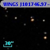 WINGS J101746.97-104517.3