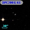 [SPC2001] 61