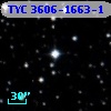 TYC 3606-1663-1