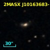 6dFGS gJ101636.8-103236