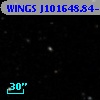 WINGS J101648.84-103908.5