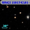 WINGS J101742.01-104547.5